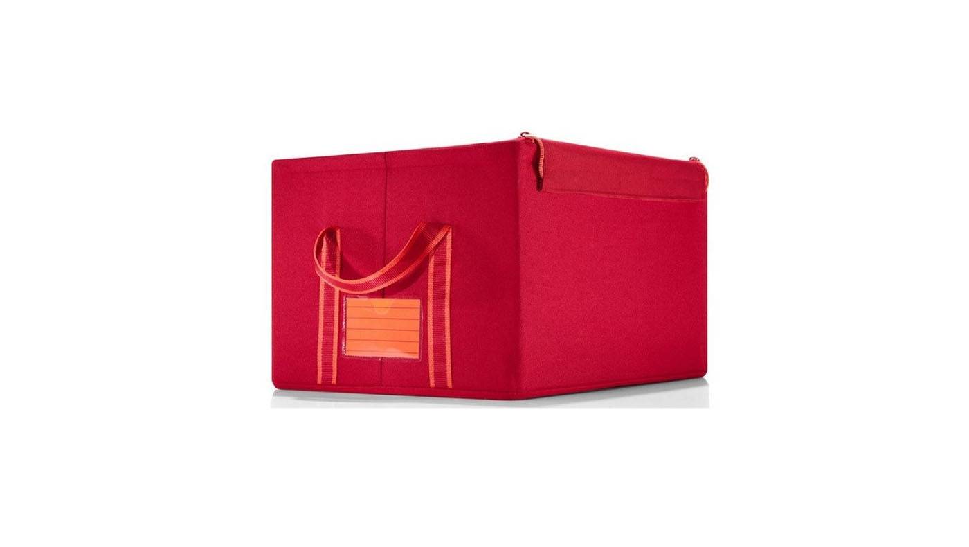 Scatole Pieghevoli Armadio Storage Box Reisenthel Proserpio