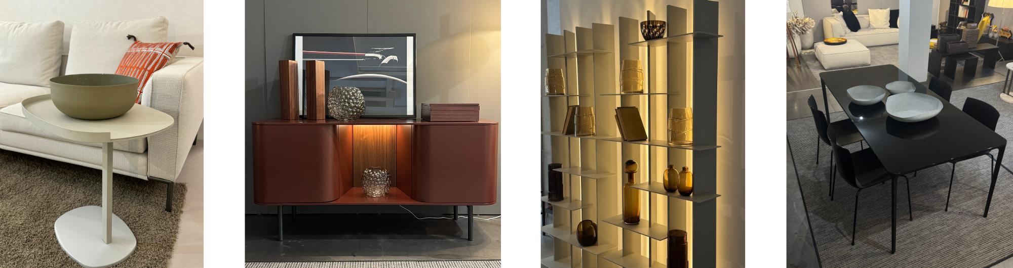 FLOU NATEVO NOVAMOBILI SOVET