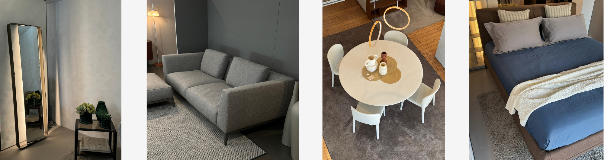 NATEVO FLOU CATTELAN 