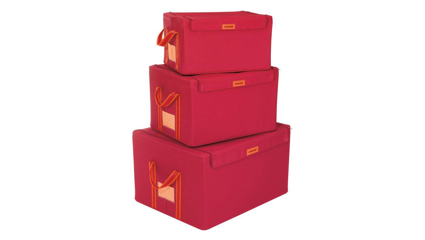 Storage box Reisenthel