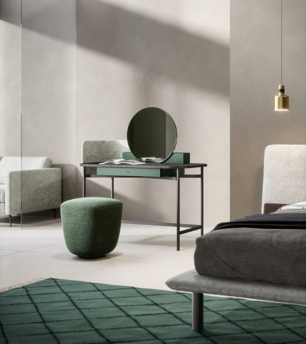 Novamobili scrittoio 