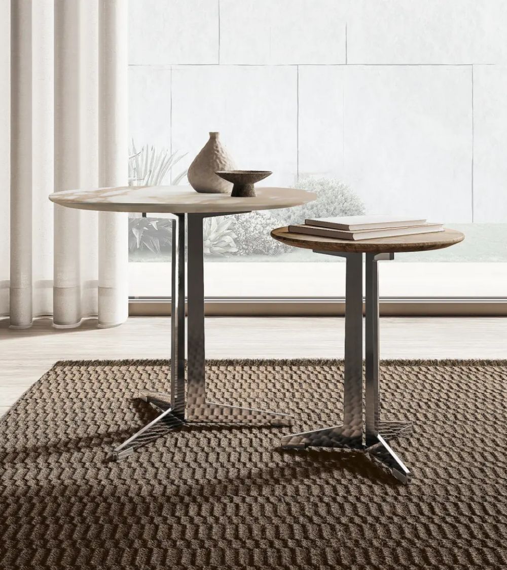 tavolini flexform