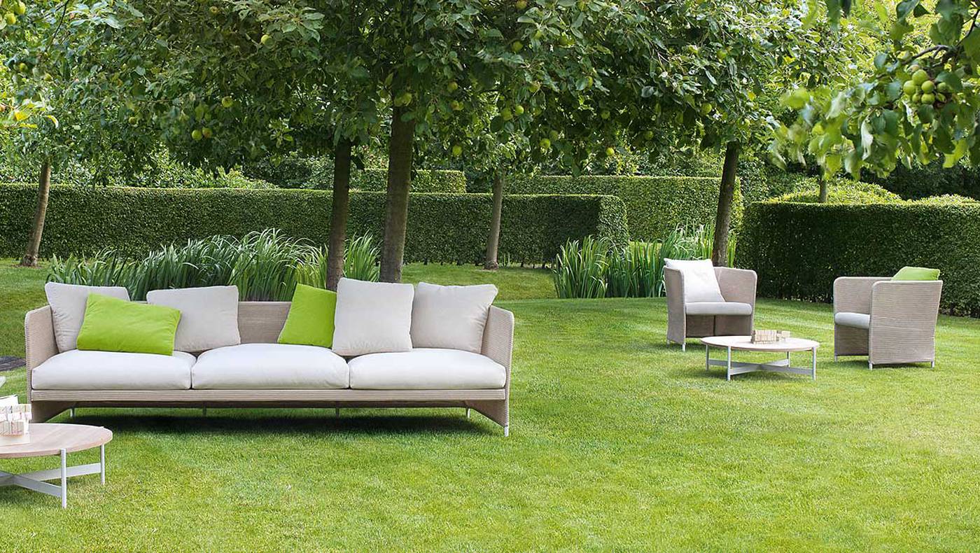 divano teatime paola lenti