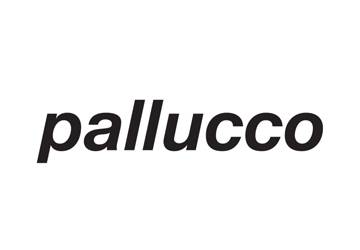 Pallucco