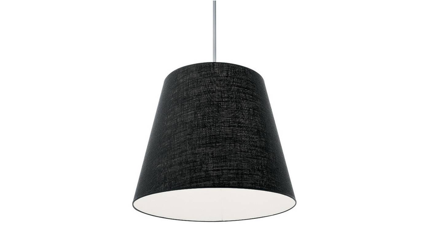 lampada terra pallucco