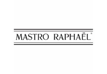 Mastro Raphael 