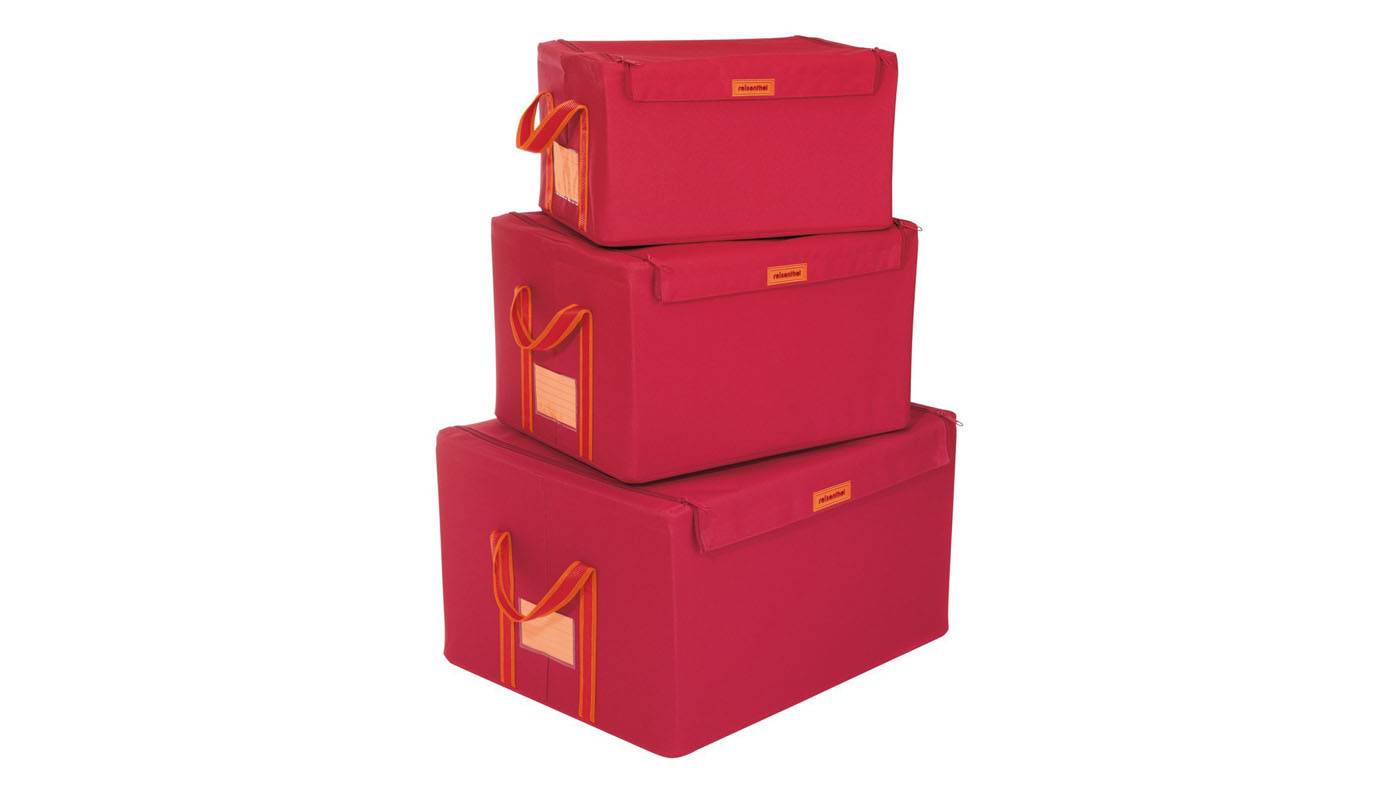  Storage box Reisenthel
