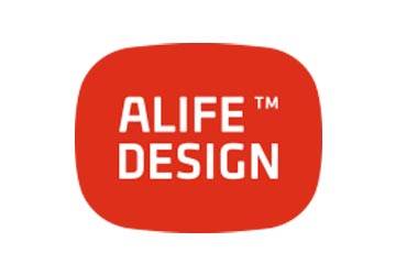 Alife Design