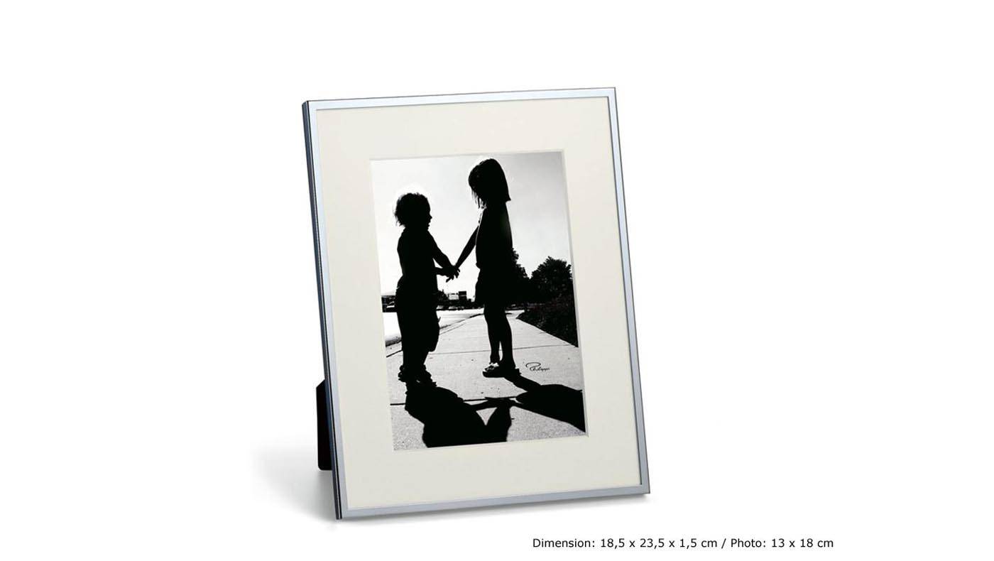 Portafoto Shadow