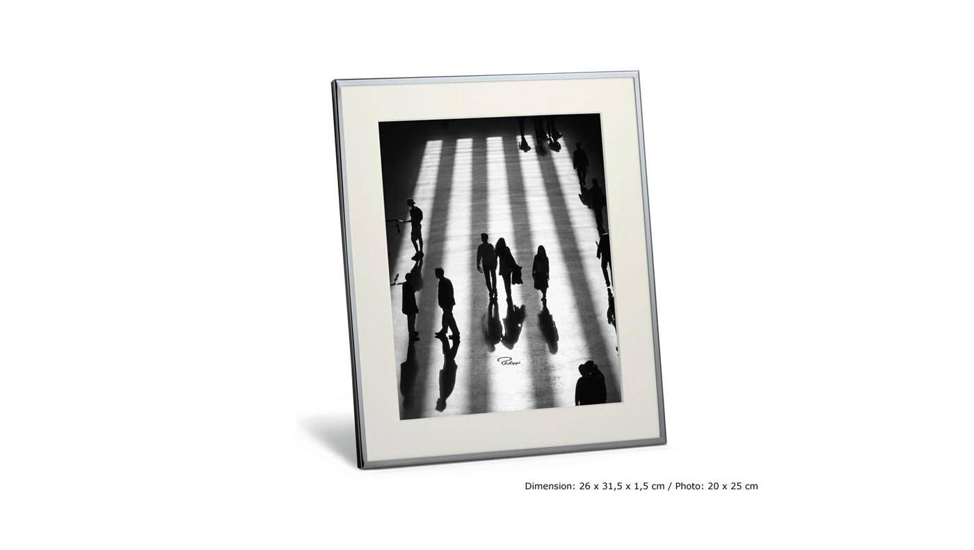 Portafoto Shadow