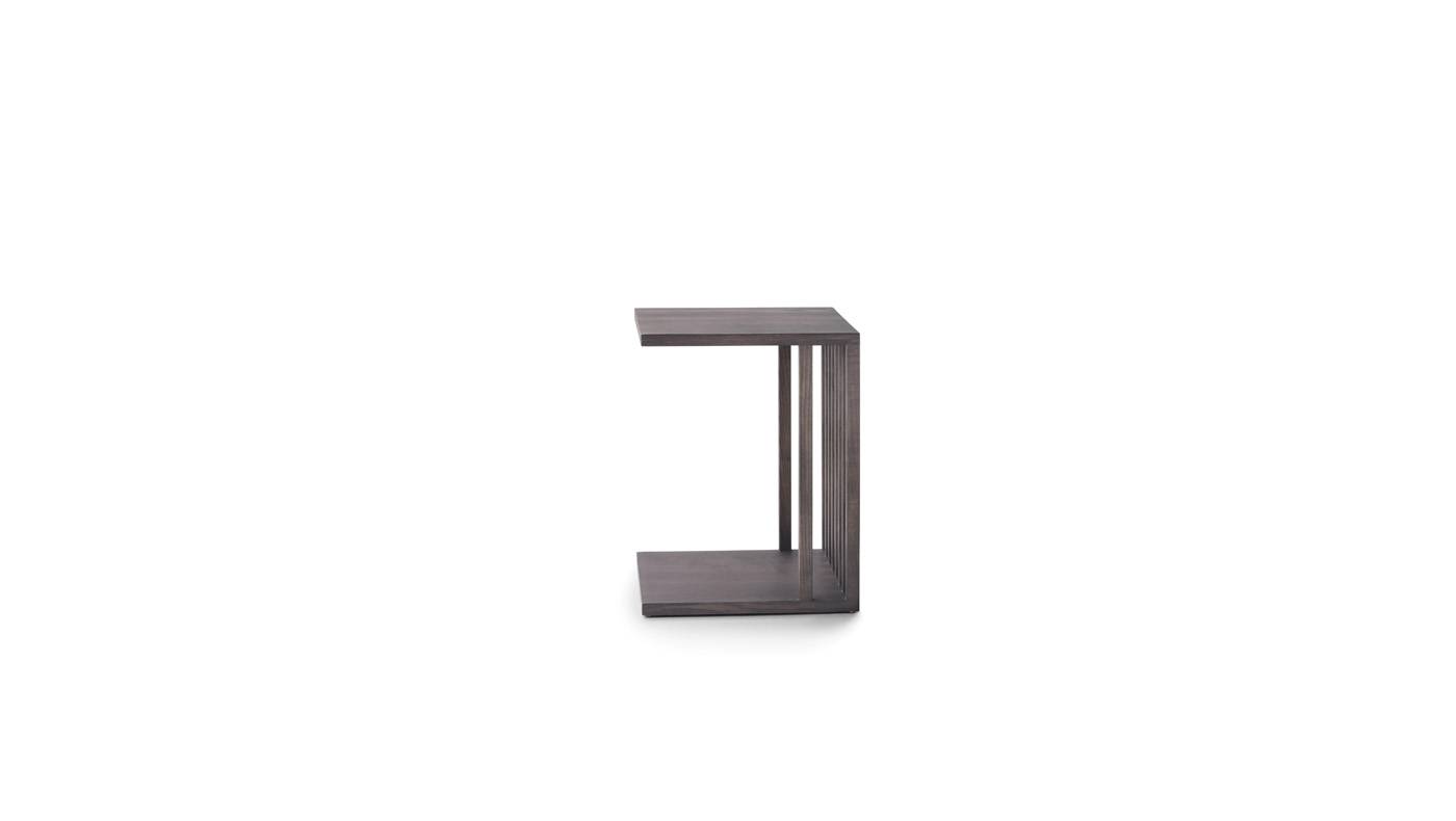 tavolino VIENNA flexform