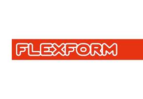 Flexform