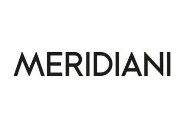 Meridiani